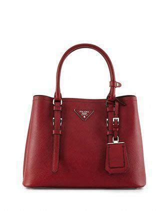 prada hanbags|discontinued prada handbags.